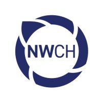 North West Construction Hub logo - Similar company to Nacf