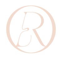 Remagi Skin logo - Similar company to Hi, Finch