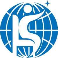 Forestown Global logo - Similar company to Forestown International Group