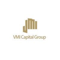 VMI Capital Group logo - Similar company to Edge In Tech™ At Uc
