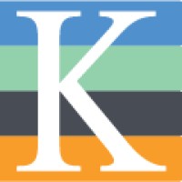 Kirkegaard logo - Similar company to Schuler Shook