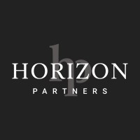 Horizon Partners Ltd