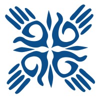 Institute for Humane Education logo - Similar company to Take Action Global