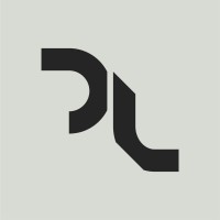 Pudding Lane Building Surveyors logo - Similar company to Trident Building Surveying