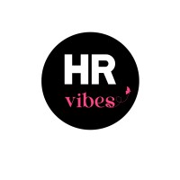 HR Vibes logo - Similar company to Talexa Talent