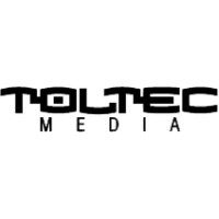 Toltecmedia