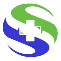 Safe & Save Nanobio Tech Sdn. Bhd. logo - Similar company to Vantage Global Group