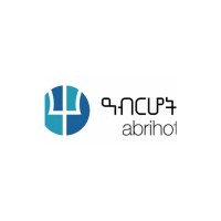 Abrihot Specialized Psychological Center logo - Similar company to Mental Health Addis