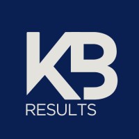 KB Results logo - Similar company to E2E Dynamic It Ltd