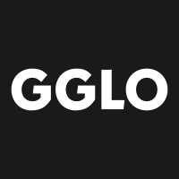 GGLO Design logo - Similar company to Mithun