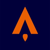 Ekads logo - Similar company to 24-7 : Agence Web Et Studio Graphique