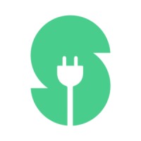 StromNow logo - Similar company to Hytra
