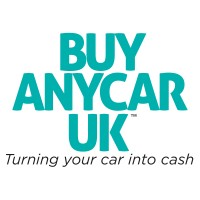 Buyanycaruk.com logo - Similar company to Sellanyhome.Com