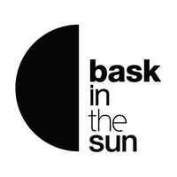 Bask in the Sun logo - Similar company to Knowledgecotton Apparel