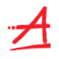 Acryplex bvba logo - Similar company to Fremach