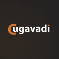 Cugavadi logo - Similar company to Treasury Delta