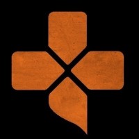 Coaxsher logo - Similar company to Neroshield