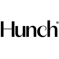 Hunch Ventures & Investments Pvt Ltd logo - Similar company to The Circle Work