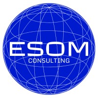 ESOM Consulting logo - Similar company to Esom Care
