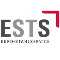 Euro-Stahlservice Sp. z o.o. logo - Similar company to Double Check Digital Engineering