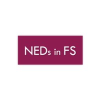 NEDs in FS logo - Similar company to Gifted Learning
