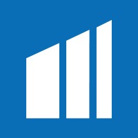FBi Buildings, Inc logo - Similar company to Summit Smartfarms
