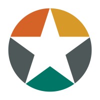 Lansing Center logo - Similar company to Grewal Hall At 224