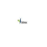 Velnex Medicare logo - Similar company to Ainos Pharmaceuticals