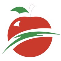 Sunil Traders logo - Similar company to Tag -The Avo Group