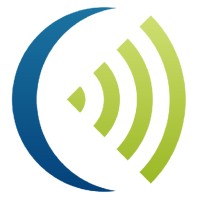 OMNIHYPE POWER logo - Similar company to Zerowire Wireless Power Solutions