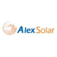 Alex Solar