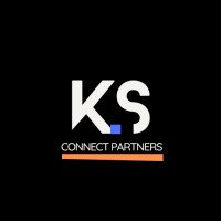 KS CONNECT PARTNERS logo - Similar company to Renova-Solution75