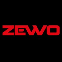 Zewo logo - Similar company to Westing
