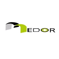 Medor Medical logo - Similar company to Dcm Médical