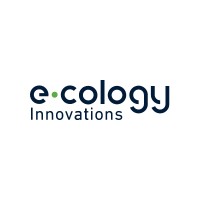 e-cology innovations logo - Similar company to Advicerobo