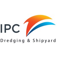 PT Pengerukan Indonesia logo - Similar company to Optik 99K