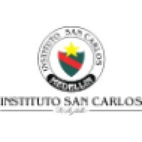 San Carlos De La Salle Institute