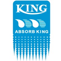 Shenzhen Absorb King Desiccant Co., Ltd. logo - Similar company to Meenjet - Coding & Marking