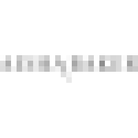 Aisha Baker Jewellery logo - Similar company to Odeem
