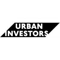 Urban Investors logo - Similar company to Heart Capital