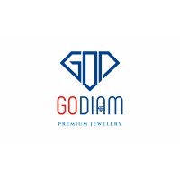 GODIAM PVT LTD logo - Similar company to Fts Visa