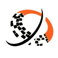Surf Engineering S.L. logo - Similar company to Rogerbeaumont