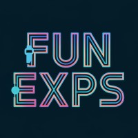 FunExps logo - Similar company to Skillit