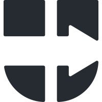 UnleashAI logo - Similar company to Aula Lliure Eebe