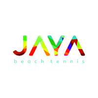 Jaya Beach Tennis