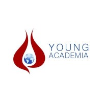 Young Academia logo - Similar company to Server Yaşam Vakfı