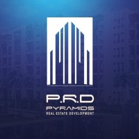 Pyramids Real Estate logo - Similar company to Pyramid Real Estate Group