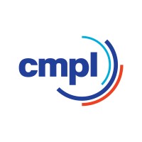 CAT Mosolf Polska logo - Similar company to Adampol S.A.