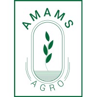 Amams Agro