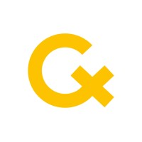 MatriCx Consulting logo - Similar company to Cafe Learning-Learn It All